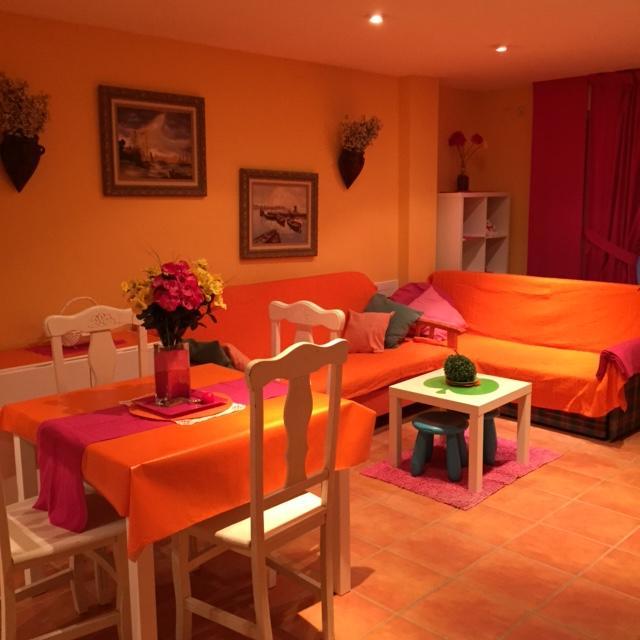 Alcossebre Apartment Martinez Casablanca מראה חיצוני תמונה