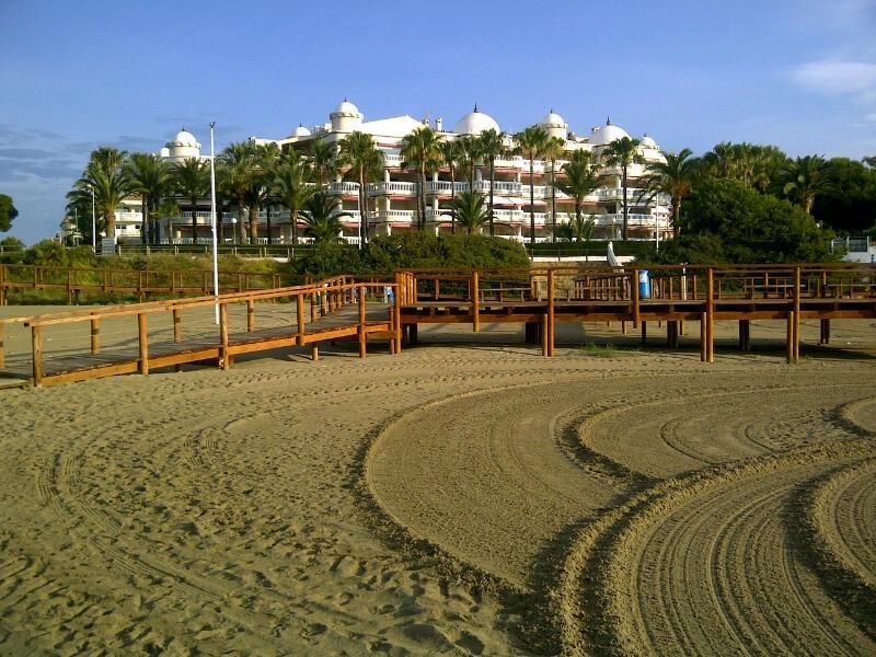 Alcossebre Apartment Martinez Casablanca מראה חיצוני תמונה